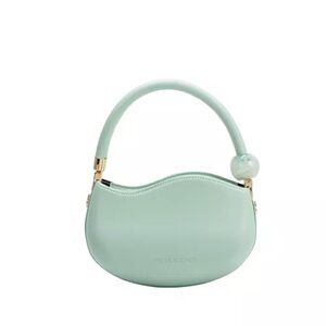 NWT MELIE BIANCO JENNIE BAG